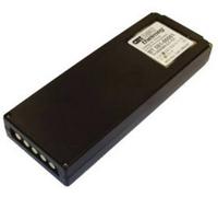 Cattron Theimeg Batterie pour grue radiocommandée 10.8 V 2000 mAh