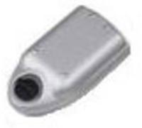 Cattron Theimeg Batterie pour grue radiocommandée 3.6 V 1500 mAh