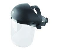 Visière de protection électrique - MO-286 CATU