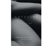 Catullus - Gaius Valerius Catullus - Yale University Press - Livre en Anglais - Hardback Gaius Valerius CatullusGaius Valerius Catullus (Auteur)