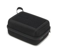 CATURIX CTRX-09 étui pour équipements Housse Noir