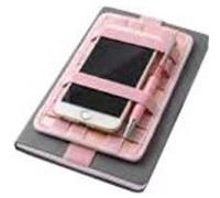 Catwalk-669 TIDY NOTEBOOK - Panneau organiseur G