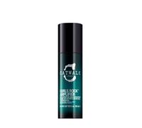 Catwalk by Curls Rock Amplifier Curly Hair Crème pour Cheveux Bouclés,150 ml