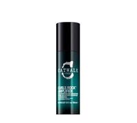 Tigi – Crème pour boucles Catwalk Curls Rock Amplifier définissante – 150 ml