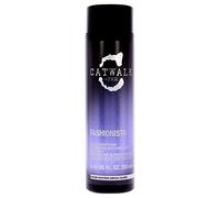 Tigi Catwalk Fashionista Violet Conditionneur Violet 250ml