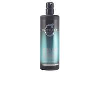 TIGI Shampoing nourrissant Avoine & Miel pour cheveux secs et sensibilisés 750 ml