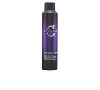 Catwalk by Tigi Root Boost Spray volumisant pour cheveux fins 243 ml