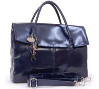 Catwalk Collection Handbags Helena, Helena
