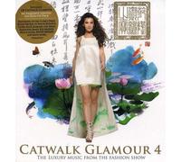 Catwalk Glamour - Vol 4-Catwalk Glamour