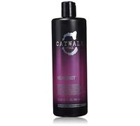 Catwalk Headshot Shampooing 750 ml