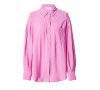 CATWALK JUNKIE Chemisier 'DAWN' éosine, Taille XL