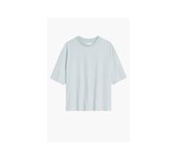 catwalk junkie. chemisiers et blouses femme de couleur vert 40