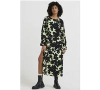 Catwalk Junkie Dr Acid Flower Soft Mint Taille: S | Robes Outlet | Femme | Cyan