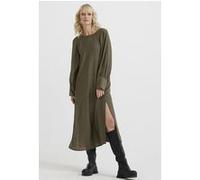 Catwalk Junkie Dr Cleo Sea Turtle Taille: S | Robes Outlet | Femme