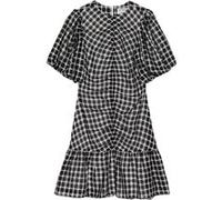 Catwalk Junkie Dr Naomie Black Taille: S | Robes Mini Outlet | Femme | Le Noir