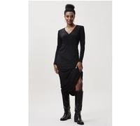 Catwalk Junkie Dr Zala Black Taille: 34 | Robes Outlet | Femme | Le Noir