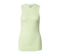 CATWALK JUNKIE Haut 'DEWI' menthe, Taille XL