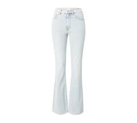 CATWALK JUNKIE Jean bleu clair, Taille 26