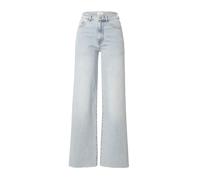 CATWALK JUNKIE Jean bleu clair, Taille 32