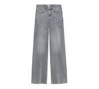 CATWALK JUNKIE Jean bleu-gris, Taille 29