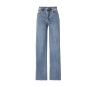 CATWALK JUNKIE Jean bleu, Taille 28