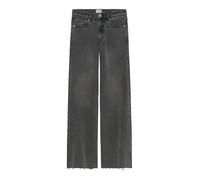 CATWALK JUNKIE Jean gris denim, Taille 30