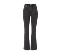 CATWALK JUNKIE Jean noir denim, Taille 25