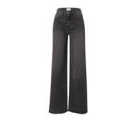CATWALK JUNKIE Jean noir, Taille 32