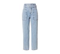 CATWALK JUNKIE Jean 'UMA' bleu clair, Taille 30-31