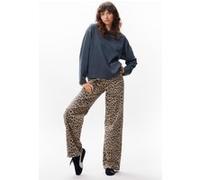 Catwalk Junkie Long Sleeve Carbon Taille: 40 | Manches longues Outlet | Femme