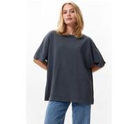 Catwalk Junkie Oversized Tshirt Carbon Taille: 40 | Chemises Outlet | Femme