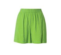 CATWALK JUNKIE Pantalon 'DAWN' vert clair, Taille 34