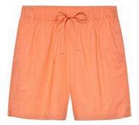Catwalk Junkie Pull-on Shorts Papaya Taille: 36 | Shorts de Sport Outlet | Femme