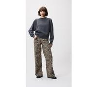Catwalk Junkie Raglan Sweater Carbon Taille: 40 | Pulls Outlet | Femme