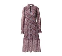 CATWALK JUNKIE Robe lavande / mélange de couleurs, Taille 38