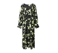 CATWALK JUNKIE Robe menthe / noir, Taille 34