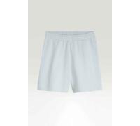 catwalk junkie. shorts / bermudas femme de couleur vert 40