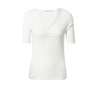 CATWALK JUNKIE T-shirt 'Luna' blanc, Taille XXL