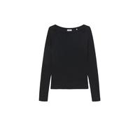 CATWALK JUNKIE T-shirt noir, Taille XL