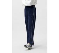 Catwalk Junkie Tracksuit Trousers With Piping Navy Blazer Taille: 40 | Pantalons de survêtement Outlet | Femme | Bleu