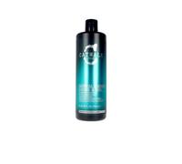 Après-Shampoing Tigi Avoine & Miel 750ml