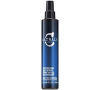Catwalk Session Series Salt Spray, 9.13 Fluid Ounce by TIGI