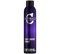 Catwalk votre altesse racine coup de pouce de pulvérisation 250 ml