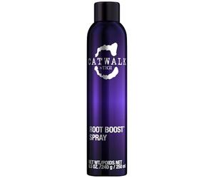 Catwalk votre altesse racine coup de pouce de pulvérisation 250 ml