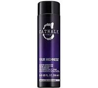 Catwalk Your Highness Conditionneur 250 ml