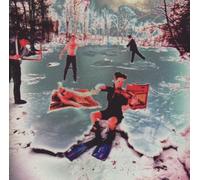 Catweazle - Ars Moriendi