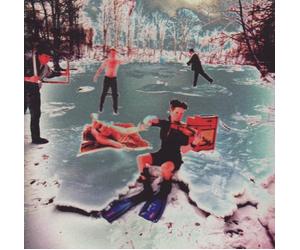 Catweazle - Ars Moriendi