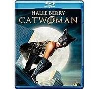 Catwoman 2004 Blu-ray