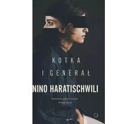 Catwoman et Général
