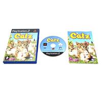 Catz 2